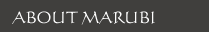 About Marubi