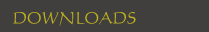 Downloads