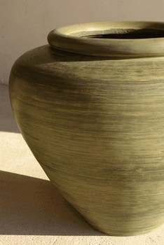 vase 20 