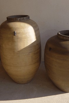 vase 29 