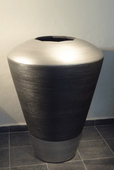 vase 42