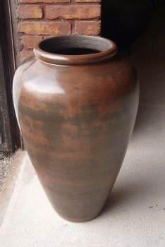 vase 54 