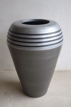vase 55 