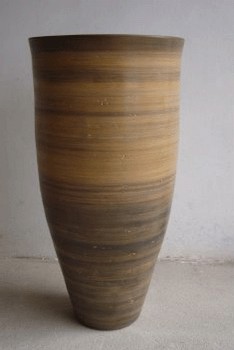 vase 56 