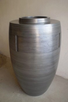 vase 6