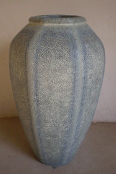 vase 67 