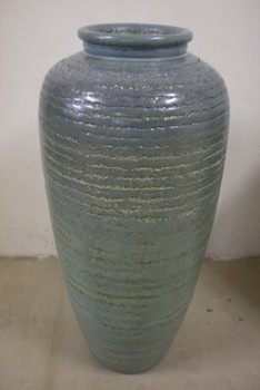 vase 71