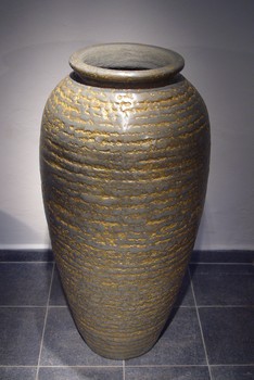 vase 80 