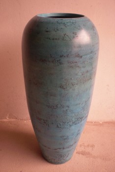 vase 86