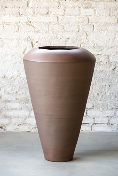 vase 86